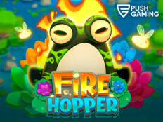 Rapor hesaplama. Bahiscom freespins.66